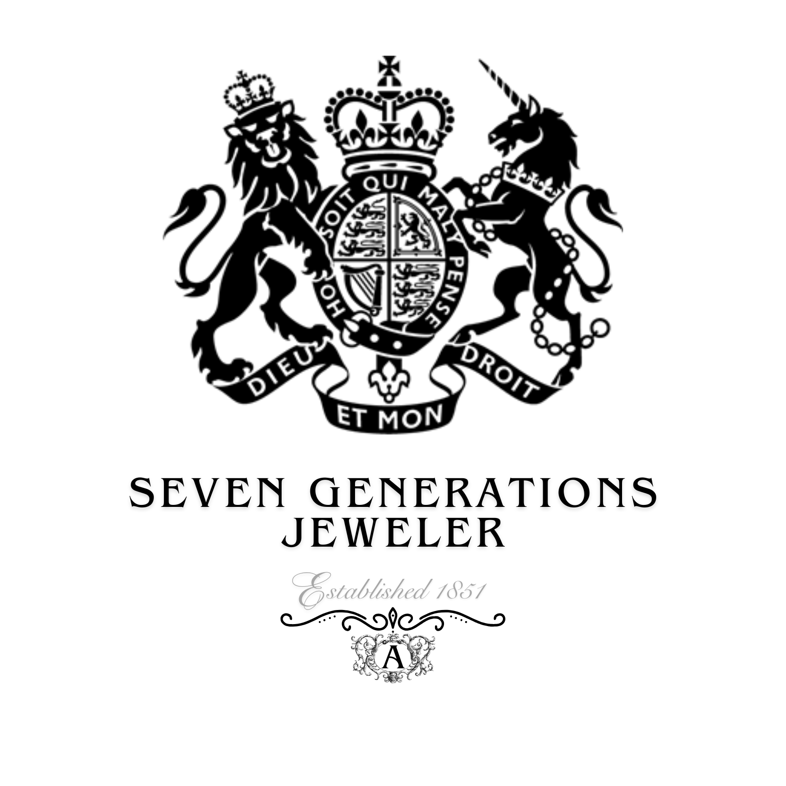 sevengenerationsjeweler.com